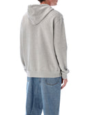Ami Paris Kleding.... Grijs