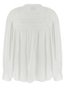 Marant Etoile 'Plalia' Shirt