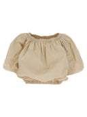 Marant Etoile 'Bertille' top