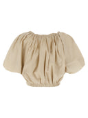 Marant Etoile 'Bertille' top