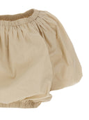 Marant Etoile 'Bertille' top