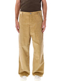 Ami Paris broek