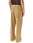 Ami Paris broek