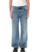 Ami Paris Jeans