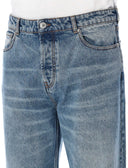 Ami Paris Jeans