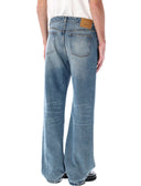 Ami Paris Jeans
