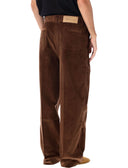 Ami Paris Trousers