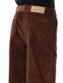 Ami Paris Trousers