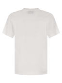 Ami Paris 'Ami De Coeur' T Shirt