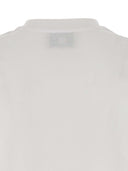 Ami Paris 'Ami De Coeur' T Shirt