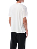 Ami Paris T-shirts Et Polos