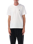 Ami Paris T-shirts Et Polos