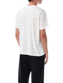 Ami Paris T-shirts Et Polos