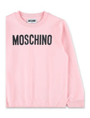 Abbigliamento Moschino Bambini.... Rosa