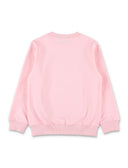 Abbigliamento Moschino Bambini.... Rosa