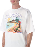 T-shirt e polo Marni