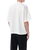 T-shirt e polo Marni