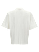 Marni 'Marni 30 aniversario' camiseta