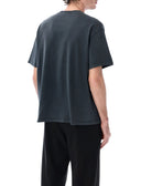 Camisetas Y Polos Marni Negro