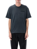 Camisetas Y Polos Marni Negro