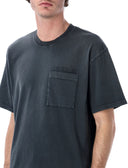 Camisetas Y Polos Marni Negro