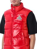 Pyrenex Jackets Red