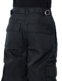 Nike Jordan Trousers Black