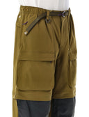 Pantaloni Nike