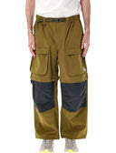 Pantaloni Nike