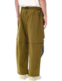 Pantaloni Nike