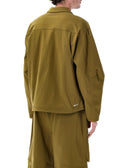 Cappotti Nike