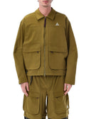 Cappotti Nike