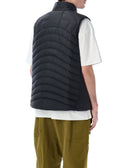 Nike Jackets Black