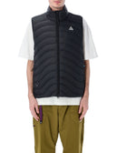 Nike Jackets Black