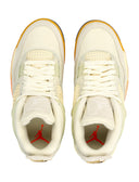 Nike Jordan sneakers