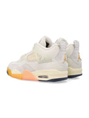Nike Jordan sneakers