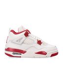 Nike Jordan Sneakers