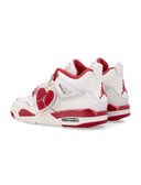 Nike Jordan Sneakers