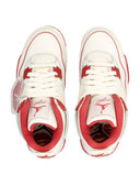 Nike Jordan Sneakers