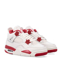 Nike Jordan Sneakers