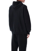 Nike Clothing.... Black