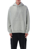 Nike Clothing....