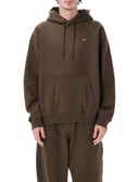 Ropa Nike....