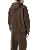 Ropa Nike....