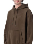 Ropa Nike....