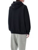 Nike Clothing.... Black