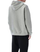 Ropa de Nike ....