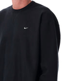 Ropa de Nike .... negro