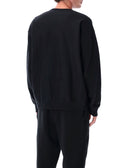 Ropa de Nike .... negro