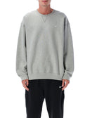 Nike Clothing....